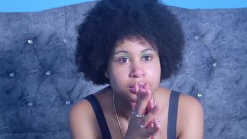 RachelAnn online show from December 2025 07:39:01 AM