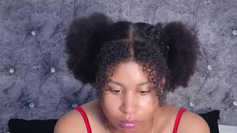 RachelAnn online show from February 2026 02:18:02 AM