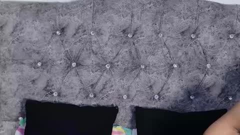 RachelAnn online show from March 2026 02:39:02 AM