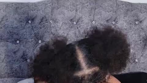 RachelAnn online show from April 2026 02:12:02 AM