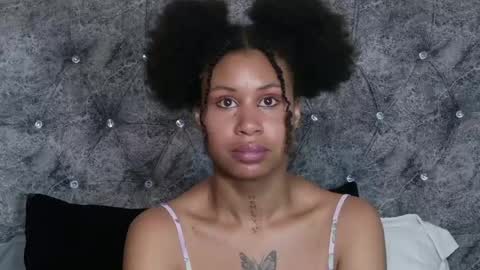 RachelAnn online show from April 2026 06:53:01 AM