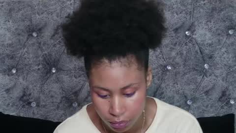 RachelAnn online show from May 2026 03:14:02 AM