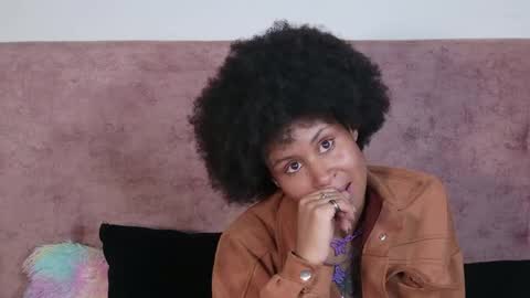 RachelAnn online show from May 2026 02:35:02 PM