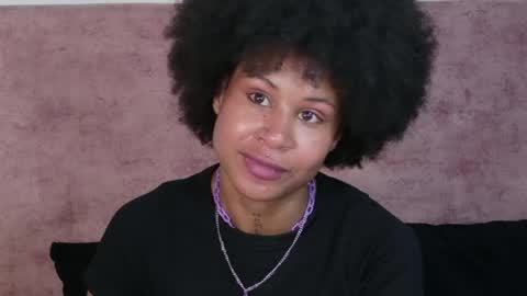 RachelAnn online show from May 2026 10:36:01 AM