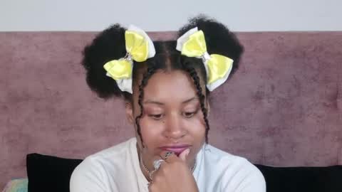 RachelAnn online show from May 2026 01:39:02 PM