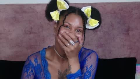RachelAnn online show from May 2026 02:23:01 PM