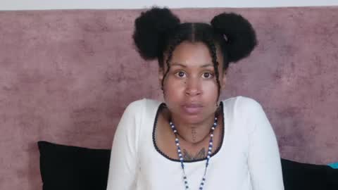RachelAnn online show from May 2026 01:50:02 PM