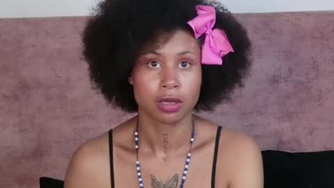 RachelAnn online show from May 2026 02:27:01 AM
