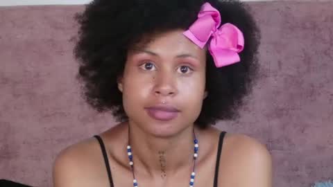 RachelAnn online show from May 2026 02:33:01 PM