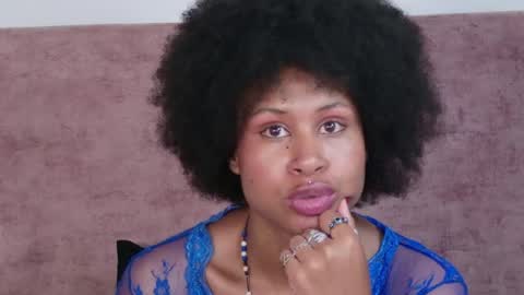 RachelAnn online show from May 2026 02:51:02 AM