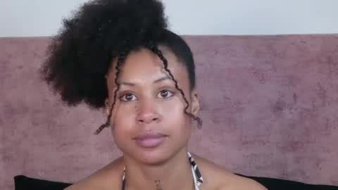 RachelAnn online show from May 2026 02:31:01 AM