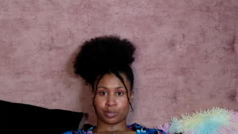 RachelAnn online show from June 2026 02:08:01 PM