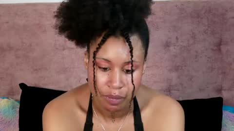 RachelAnn online show from June 2026 03:09:02 AM