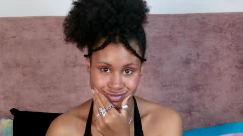 RachelAnn online show from June 2026 02:55:01 PM