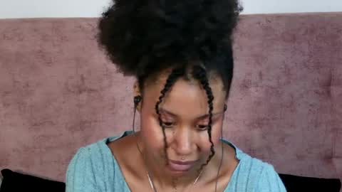 RachelAnn online show from June 2026 02:01:01 PM