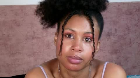 RachelAnn online show from June 2026 03:55:01 AM