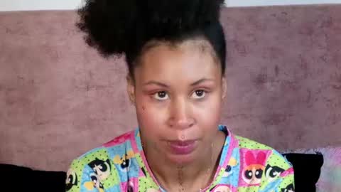 RachelAnn online show from June 2026 08:33:02 PM