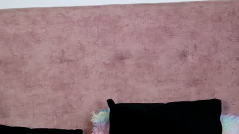 RachelAnn online show from June 2026 01:14:01 PM