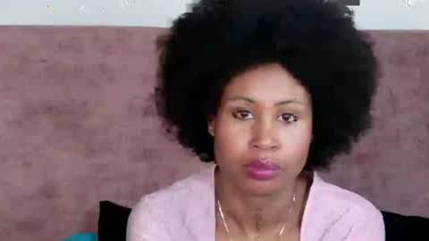 RachelAnn online show from June 2026 02:21:01 AM