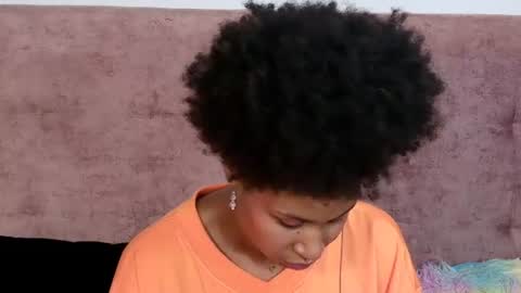 RachelAnn online show from June 2026 08:02:01 PM