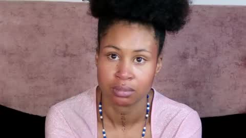 RachelAnn online show from June 2026 05:41:01 PM