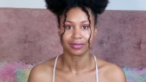 RachelAnn online show from July 2026 07:31:01 PM
