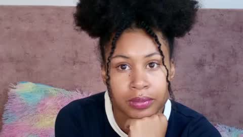 RachelAnn online show from July 2026 03:18:02 PM