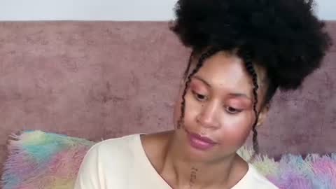 RachelAnn online show from July 2026 03:24:02 AM