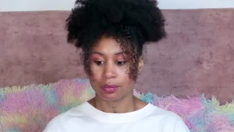 RachelAnn online show from July 2026 02:14:01 AM