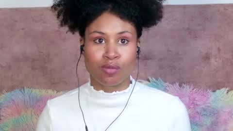 RachelAnn online show from July 2026 06:12:02 PM