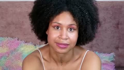 RachelAnn online show from July 2026 06:16:01 AM