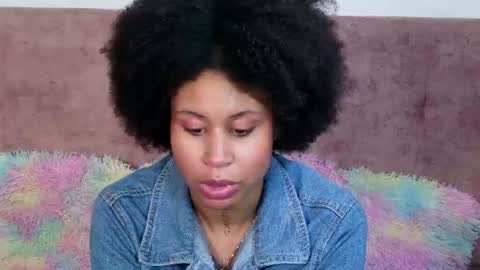 RachelAnn online show from July 2026 02:39:01 AM