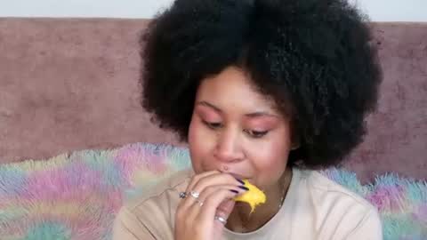 RachelAnn online show from July 2026 02:06:02 AM