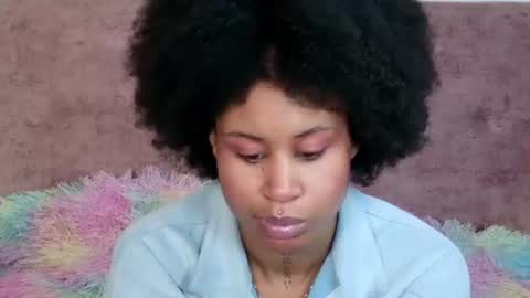 RachelAnn online show from July 2026 02:07:02 AM