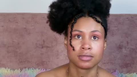 RachelAnn online show from July 2026 02:16:01 AM
