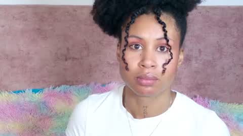 RachelAnn online show from July 2026 03:43:02 AM