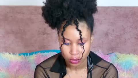 RachelAnn online show from July 2026 10:39:01 AM