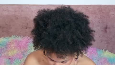RachelAnn online show from July 2026 01:02:02 PM