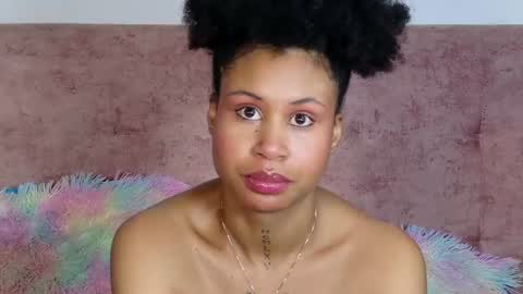 RachelAnn online show from July 2026 03:48:01 AM