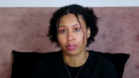 RachelAnn online show from July 2026 03:37:01 AM