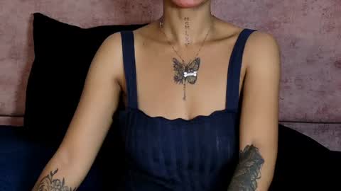 RachelAnn online show from July 2026 02:31:01 AM