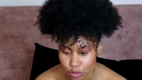 RachelAnn online show from July 2026 01:51:01 PM