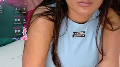 rachelbells0000 online show from March 2026 12:00:02 PM