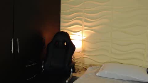 Rachel blazze online show from March 2026 12:54:01 PM