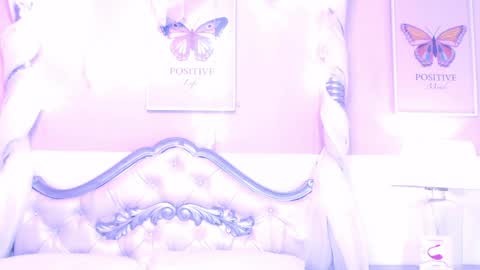 Rachel blazze online show from April 2026 09:42:01 PM