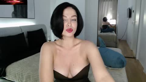 Snapshot of rachelcamp chatting on October 2025 02:56:01 PM Call me Miss. online show from October 2025 02:56:01 PM