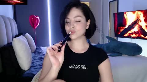 Snapshot of rachelcamp chatting on October 2025 08:42:01 PM Call me Miss. online show from October 2025 08:42:01 PM