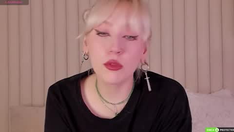 RachelCart online show from September 2025 03:06:02 AM