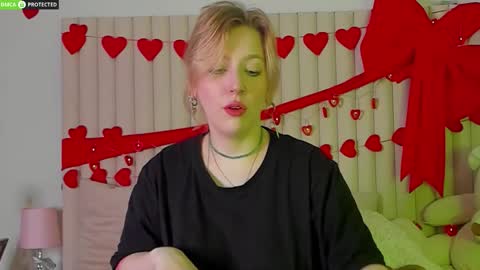 RachelCart online show from February 2026 03:13:02 AM