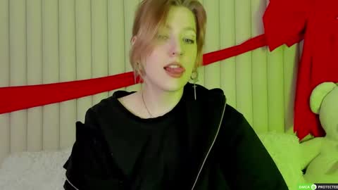 RachelCart online show from April 2026 03:15:02 AM